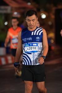 BIB: 
                            <button type="button" onclick="openModal(24521656)" class="btn btn-primary btn-sm float-right btn-popup" data-toggle="modal" data-target=".modal-high-quality">
                        <i class="fas fa-shopping-cart"></i> Add to Cart
                    </button>
                                            <button type="button" onclick="isThisMe(24521656, true)" class="btn btn-success btn-sm float-right btn-popup btn-isme hidden" data-toggle="tooltip" data-placement="bottom" title="นี่คือรูปของคุณใช่ไหม คลิกที่นี่เพื่อเอาเข้าอัลบั้ม">
                        <i class="fas fa-plus"></i> Add to album
                    </button>
                    <button type="button" onclick="isThisMe(24521656, false)" class="btn btn-warning btn-sm float-right btn-popup btn-isnotme hidden">
                        <i class="fas fa-ban"></i> Remove from album
                    </button>